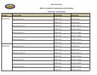Tutor Post.pdf